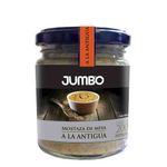 Mostaza-Dijon-Jumbo-Gourmet-Aderezo-Mostaza-Dijon-Jumbo-Gourmet-200-Gr-1-44660