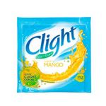 Jugo-En-Polvo-Clight-Jugo-En-Polvo-Clight-mango-sob-gr-65-1-44678