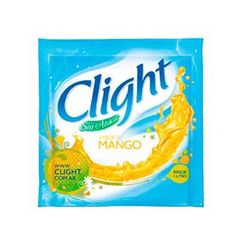 Jugo-En-Polvo-Clight-Jugo-En-Polvo-Clight-mango-sob-gr-65-1-44678