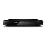 Dvd-Philips-Dvp2850x-77-Usb-1-44684
