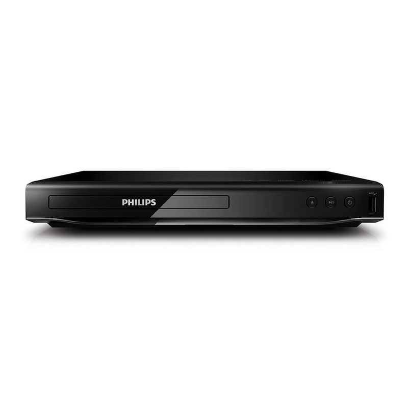 Dvd-Philips-Dvp2850x-77-Usb-1-44684