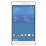 Tablet-Samsung-Tab-4-7--8gb-Android-44-Blanca-Tablet-Samsung-7--Blanca-1-44687