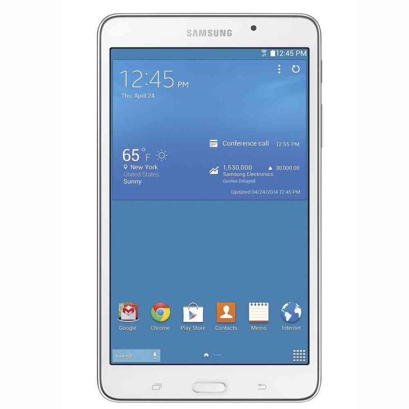 Tablet-Samsung-Tab-4-7--8gb-Android-44-Blanca-Tablet-Samsung-7--Blanca-1-44687