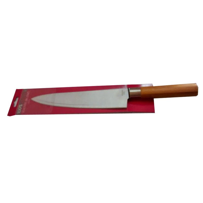 Cuchillo-8--Mago-De-Madera-De-Bambu-Cuchillo-8--Mago-De-Madera-De-Bambu-s-e-un-1-1-44739
