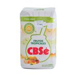 Yerba-Mate-Cbse-Compuesta-Yerba-Mate-CbsE-Tropical-500-Gr-1-44745