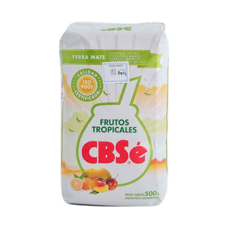 Yerba-Mate-Cbse-Compuesta-Yerba-Mate-CbsE-Tropical-500-Gr-1-44745