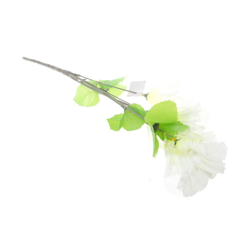 Flor-Artificial-Surtido-X-1-Un-Surtido-De-Flores-Artificiales-Krea-1-44749