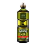 Aceite-De-Oliva-CaÑuelas-Aceite-De-Oliva-CaÑuelas-Extra-Virgen-ClAsico-500-Ml-1-44779