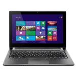 Mini-Notebook-Bgh-Ql-400-Intel-Celeron-N2807-2gb-500gb-W8-Mini-Notebook-Bgh-Ql-400-Intel-Celeron-N2807-2gb-500gb-1-44791