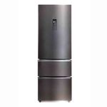 Heladera-Midea-Rf-b11sar1-Combi-301l-Nf-Heladera-Midea-Rf-b11sar1-Comi-1-44831