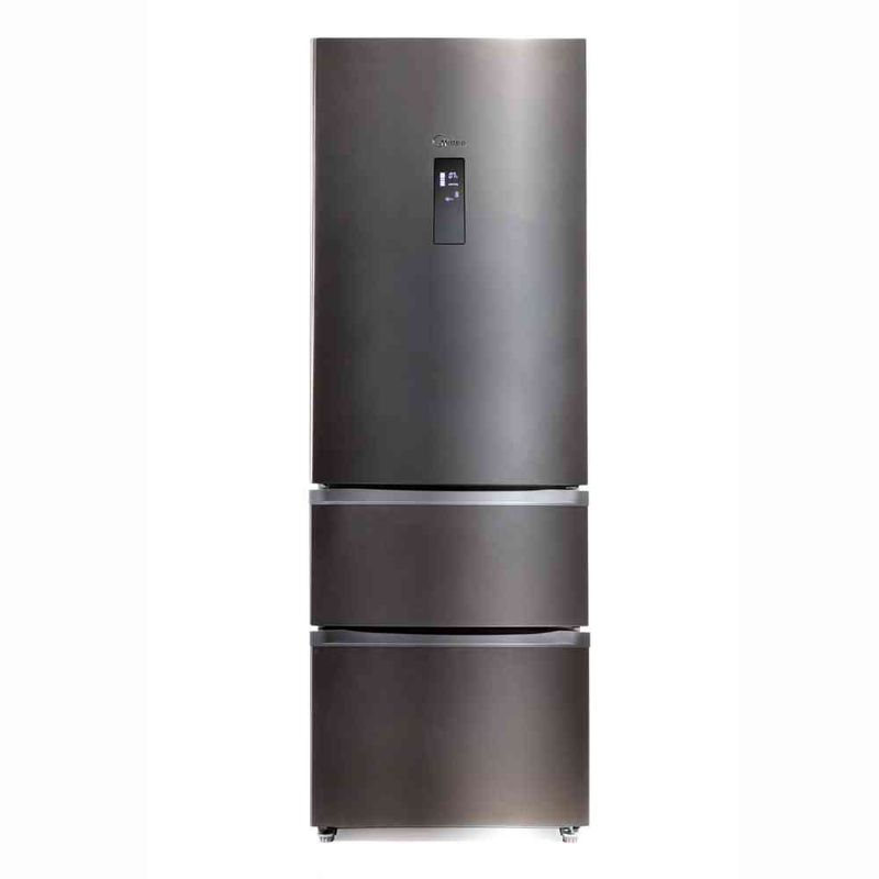 Heladera-Midea-Rf-b11sar1-Combi-301l-Nf-Heladera-Midea-Rf-b11sar1-Comi-1-44831