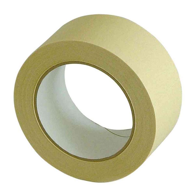 Cinta-Papel-Cinta-De-Papel-1-44832