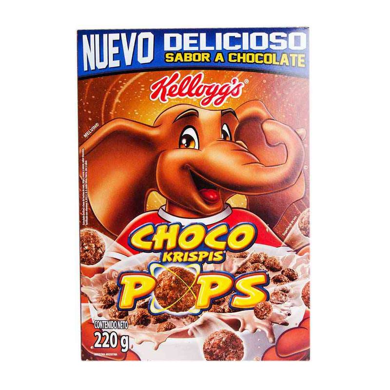 Choco-Pops-Kellogg-s-Choco-Pops-Kellogg-s-Chocolate-220-Gr-1-44834