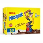 Helado-Frigor-Nesquik-Multipack-X-204-Grs-Helado-Frigor-Nesquik-Mulipack-204-Gr-1-44843