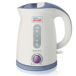Pava-Elec-Philips-Hd4691-40-12l-B-l-Pava-ElEctrica-Philips-Hd4691-40-1-44861