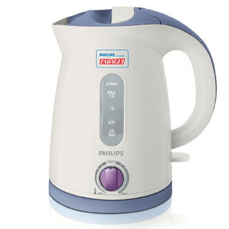 Pava-Elec-Philips-Hd4691-40-12l-B-l-Pava-ElEctrica-Philips-Hd4691-40-1-44861