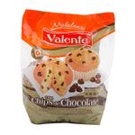 Magdalenas-Valente-Con-Chips-X-250-Grs-Madalenas-Valente-Con-Chips-250-Gr-1-44877