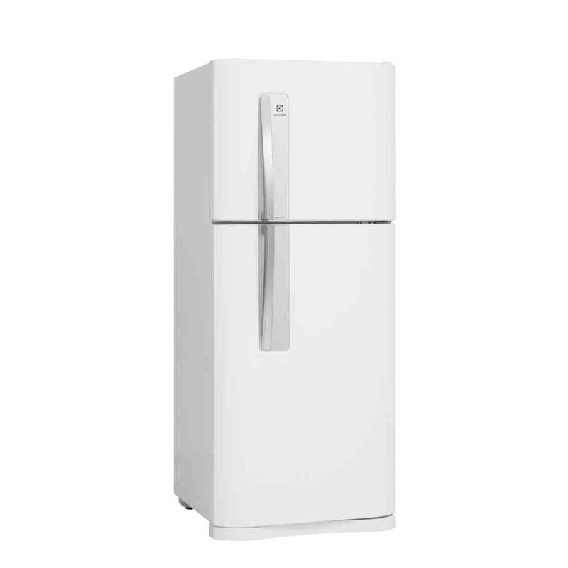 Heladera-Electrolux-Df30-B-252l-Nf-Heladera-Electrolux-Df30-1-44887