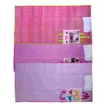 Esterilla-Princesas-kitty-minnie-Esterilla-Princesas-kitty-minnie-princesas-kitty-minnie-cja-un-1-1-44889