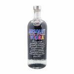 Vodka-Absolut-Warhol-Vodka-Absolut-Warhol-bot-lt-1-1-44892