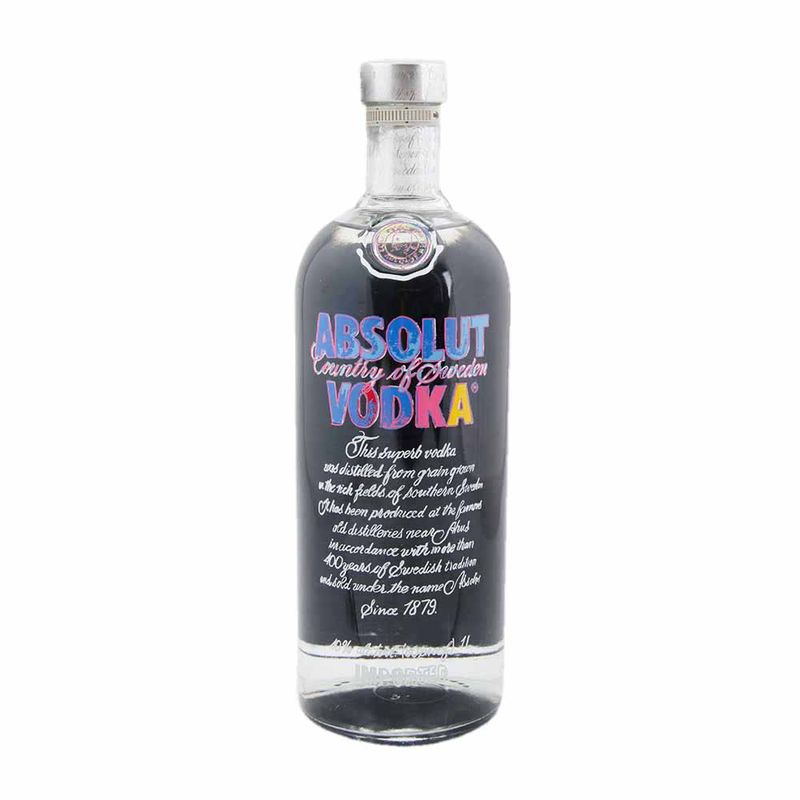Vodka-Absolut-Warhol-Vodka-Absolut-Warhol-bot-lt-1-1-44892