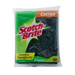 Fibra-Scotch-Brite-Cocina-Fibra-Scotch-Brite-Cocina-extra-Fuerte-paq-un-2-1-44893