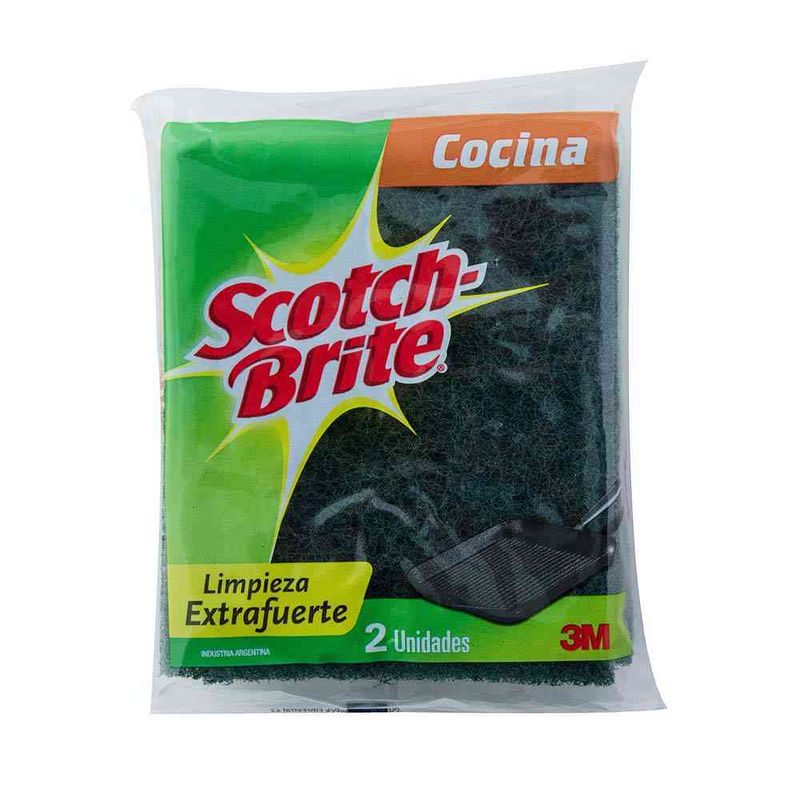 Fibra-Scotch-Brite-Cocina-Fibra-Scotch-Brite-Cocina-extra-Fuerte-paq-un-2-1-44893