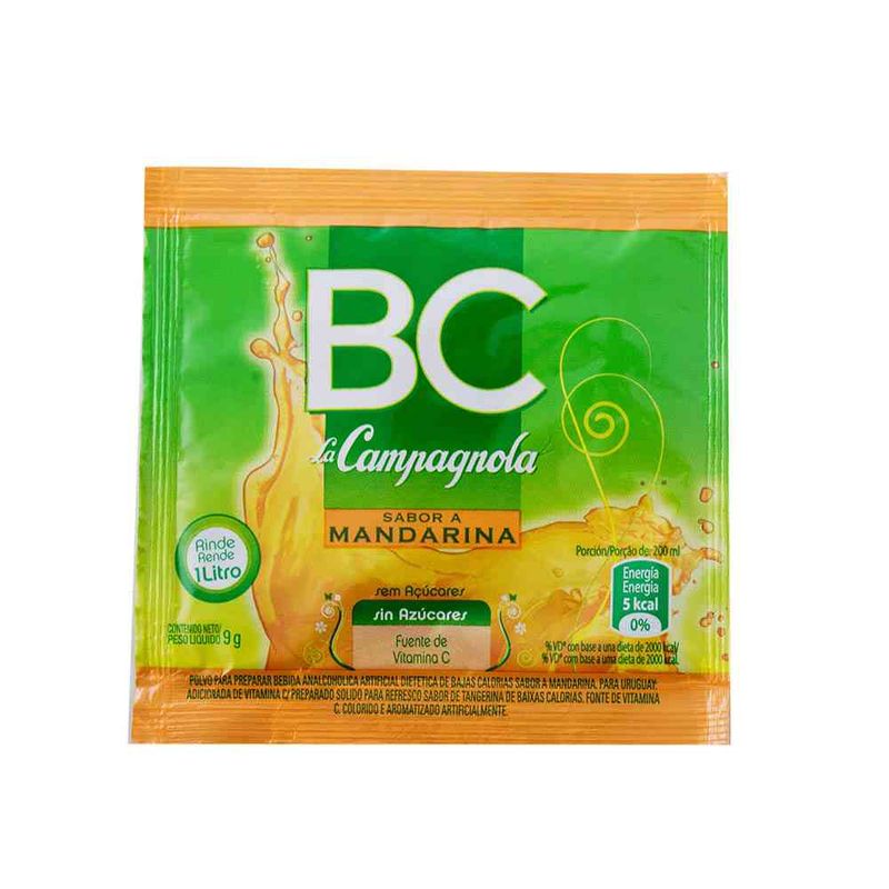 Jugo-En-Polvo-Bc-Mandarina-Jugo-En-Polvo-Bc-Mandarina-9-Gr-1-44901