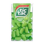 Tic-Tac-Manzana-Verde-X16g-Pastillas-Tic-Tac-Verde-16-Gr-1-44908