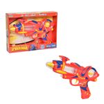 Pistola-Turbo-Con-Luz-Y-Sonido-Spiderman-Pistola-Turbo-Con-Luz-Y-Sonido-Spiderman-cja-un-1-1-44941
