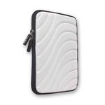 Funda-Tablet-7--Noganet-Ng-8528vbl-Funda-Para-Tablet-Noganet-7--Ng-8528vbl-1-44948