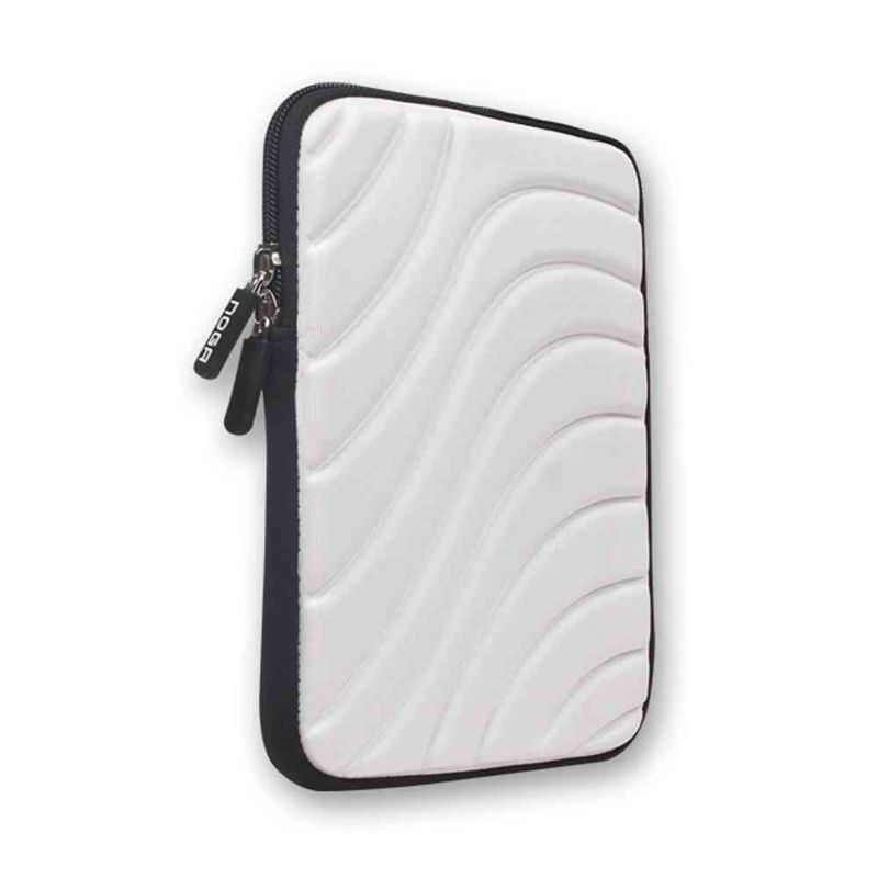 Funda-Tablet-7--Noganet-Ng-8528vbl-Funda-Para-Tablet-Noganet-7--Ng-8528vbl-1-44948