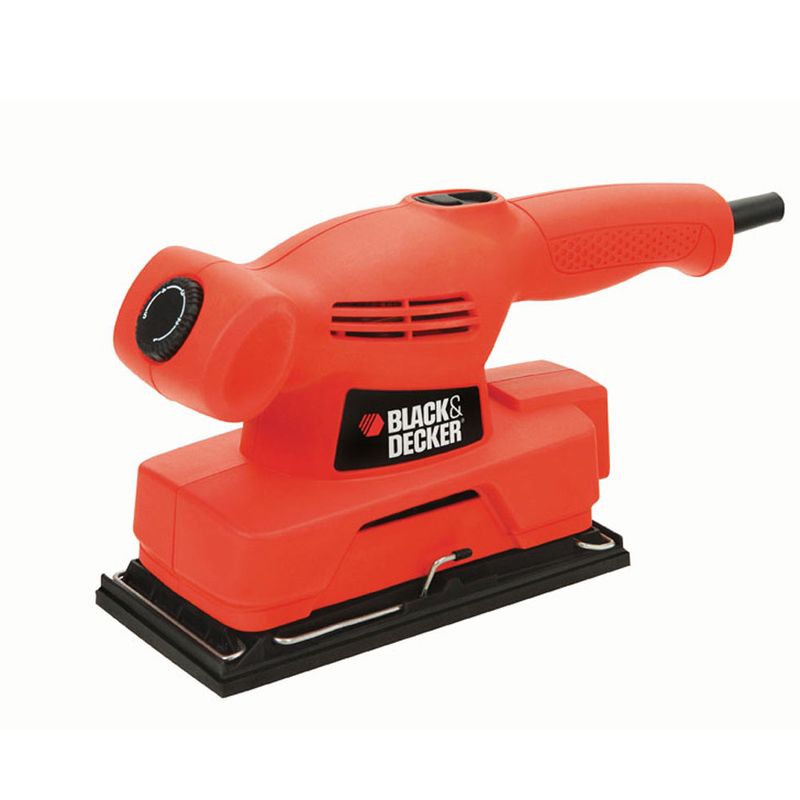 Lijadora-Orbital--135w-Black---Decker-Lijadora-Orbital-Black---Decker-135-Watts-1-44950