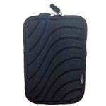 Funda-Tablet-7--Noganet-Ng-8528v-Funda-Para-Tablet-Noganet-7--Ng-8528v-1-44952