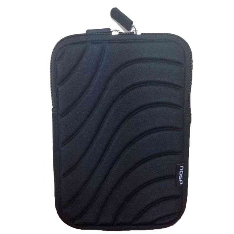 Funda-Tablet-7--Noganet-Ng-8528v-Funda-Para-Tablet-Noganet-7--Ng-8528v-1-44952