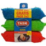 Pack-Esponjas-Task-Pack-Esponjas-Task-3x2-pck-un-3-1-44970