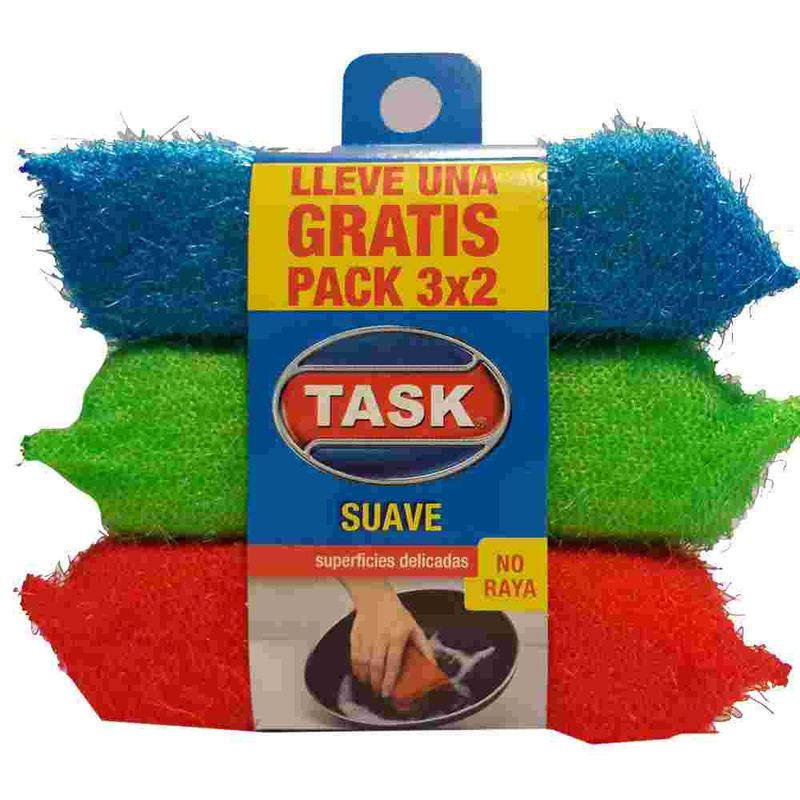 Pack-Esponjas-Task-Pack-Esponjas-Task-3x2-pck-un-3-1-44970
