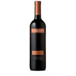 Vino-Colon-Malbec-cabernet-Vino-Tinto-Colon-Malbec-Cabernet-750-Cc-1-45015