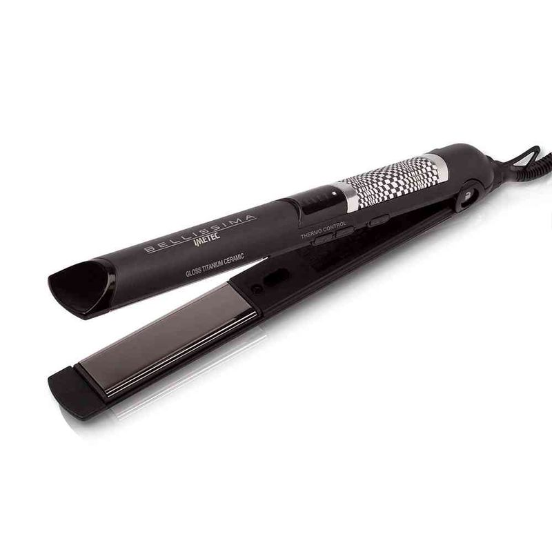 Plancha-P-pelo-Bellissima-B100j-Plancha-De-Cabello-Bellissima-B100j-1-45052