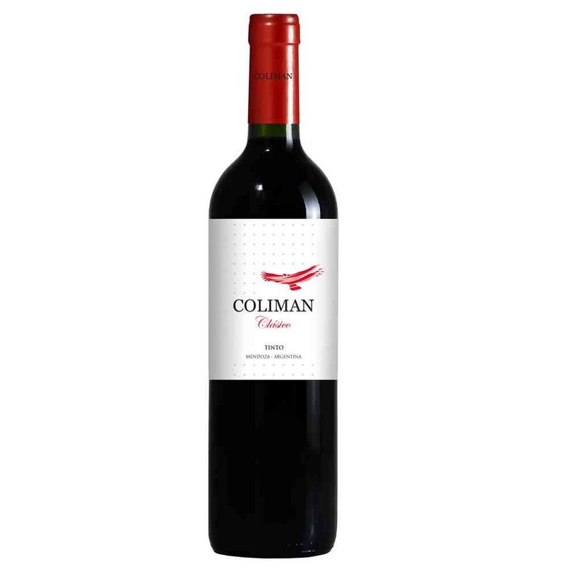 Vino-Coliman-Clasico-Tinto-Vino-Tinto-Coliman-Clasico-Tinto-750-Cc-1-45062