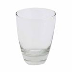 Vaso-Vidrio-Spa-425-Cc-Vaso-De-Vidrio-Spa-425-Cc-1-45087