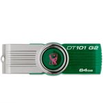 Pendrive-Kingston-64gb-Dt101g2-Pendrive-Kingston-Dt101g2-64-Gb-1-45099