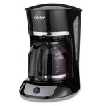 Cafetera-Oster-Bvstdcmv13-054-12t-Cafetera-Oster-Bvstdcmv13-054-1-45100