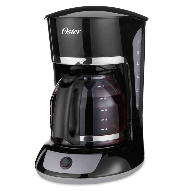 Cafetera-Oster-Bvstdcmv13-054-12t-Cafetera-Oster-Bvstdcmv13-054-1-45100