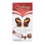 Bombones-Tempt-Imp-Original-Praline-X-128-Grs-Bombones-Tempt-Impulse-Original-Praline128-Gr-1-45108
