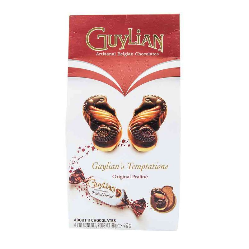 Bombones-Tempt-Imp-Original-Praline-X-128-Grs-Bombones-Tempt-Impulse-Original-Praline128-Gr-1-45108