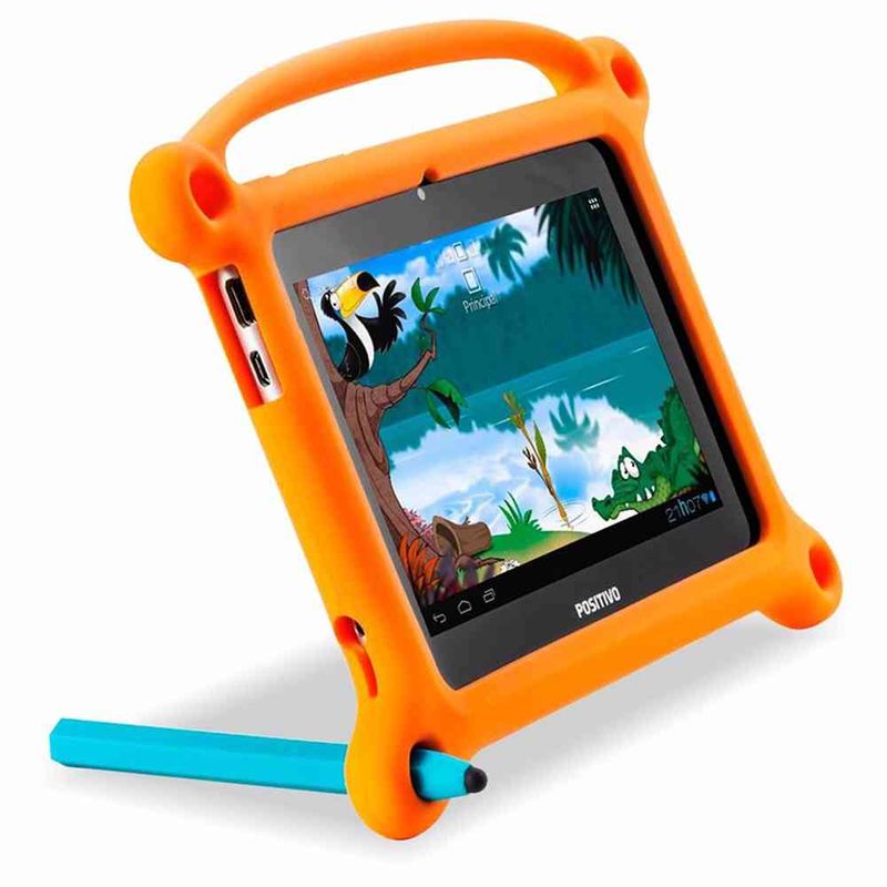 Tablet-Positivo-Bgh-7--Y200-1gb-Ram-8gb-Android-44-Tablet-Positivo-Bgh-7--Y200-1-45111