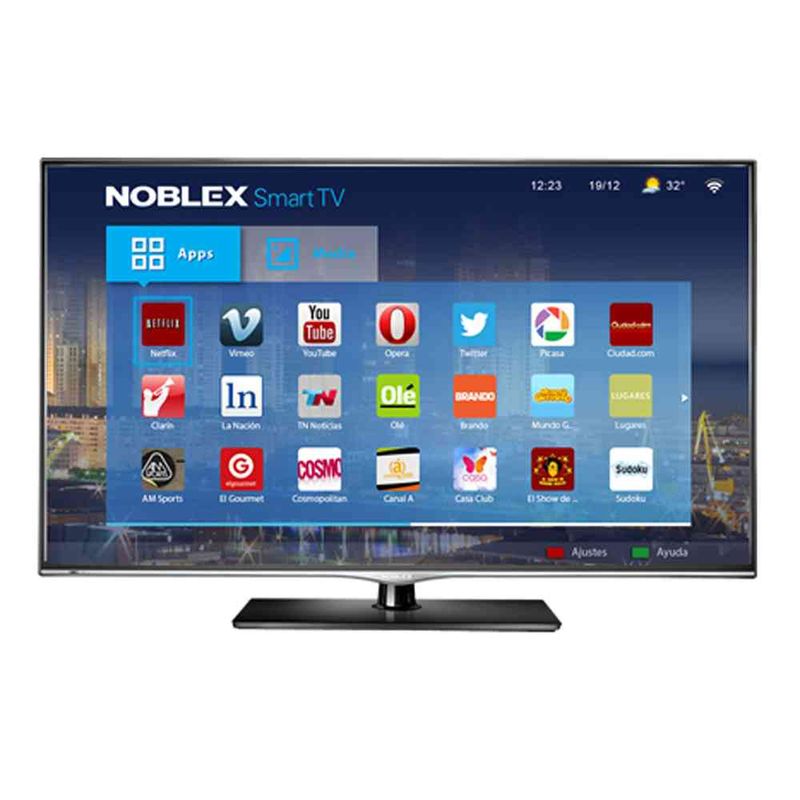 Led-32--Noblex-32ld874ht-Hd-Led-Hd-Noblex-32--32ld874ht-1-45131