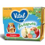 Alimento-Infantil-Nutricia---Bago-Fruta-Pura-Manzana-Alimento-Infantil-Nutricia-Bago-Manzana-400-Gr-1-45133