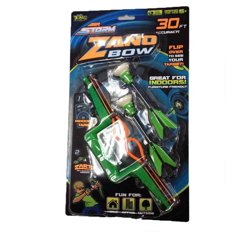 Air-Storm-Zano-Bow---Arco-Para-Lanzar-Con-2-Dardos-Air-Storm-Zano-Bow---Arco-Para-Lanzar-Con-2-Dardos-as911arca-1-45136